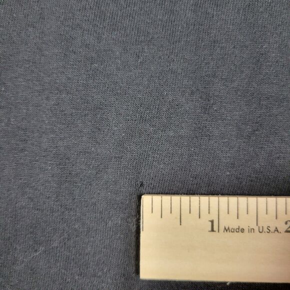 Led Zeppelin Mens 2XL Shirt Electric Magic Empire Pool Wembley Concert Hanes - Picture 10 of 10